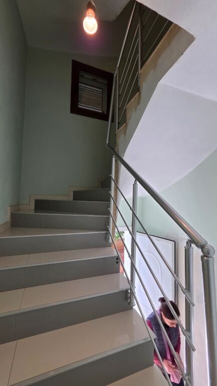 🏡 Apartment 2+1 for Rent – Second Floor of the Villa, Vlora