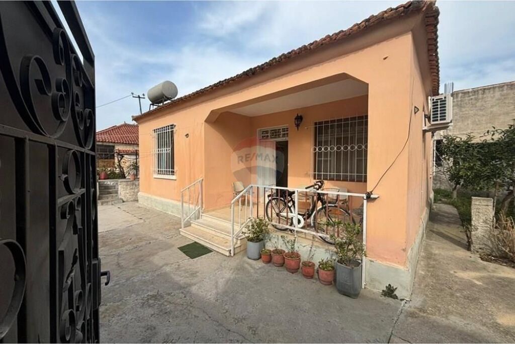 Casa privata in affitto, vicino a Halim Xhelo