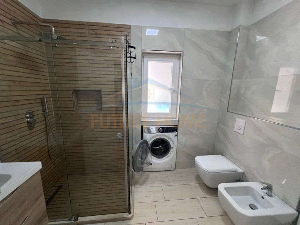 Rent, Apartment 3+1+2, Siri Kodra Street, Tirana...