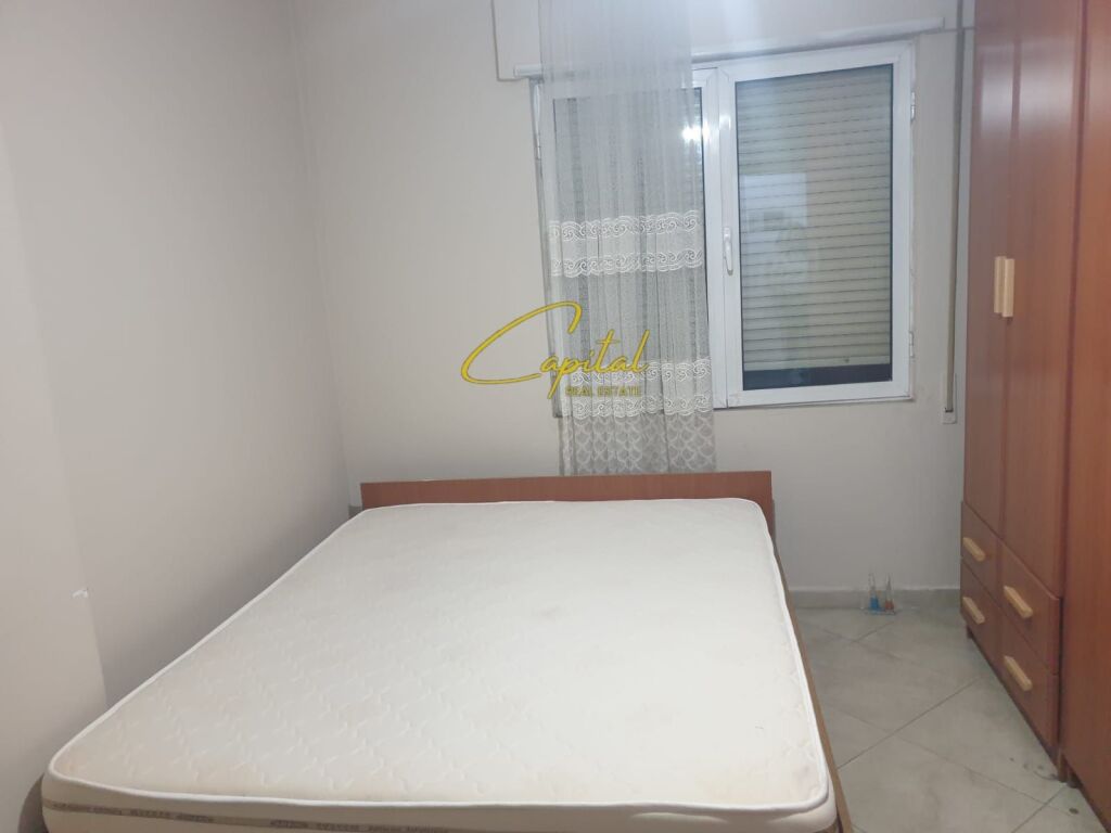APARTMENT FOR RENT 2+1 DON BOSKO 42,000 LEKE