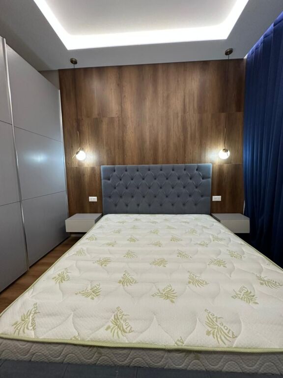 Apartment 1+1 for rent
