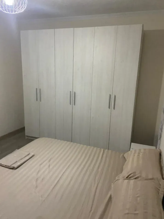Apartment 2+1 for rent, Siri Kodra