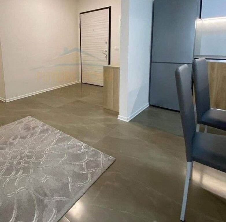 For sale, Apartment 3+1+2, Former Aviation Field