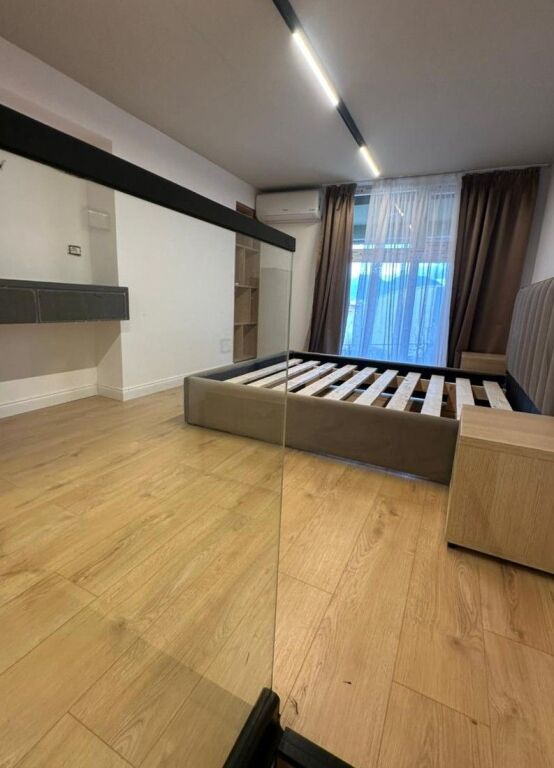 Duplex 2+1 in Vendita – Complesso Golden Park 3