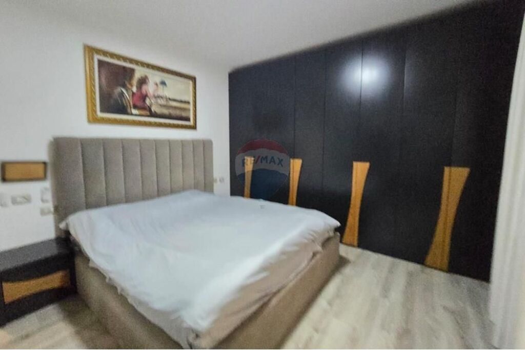 Appartamento in affitto, 3+1, Selvia