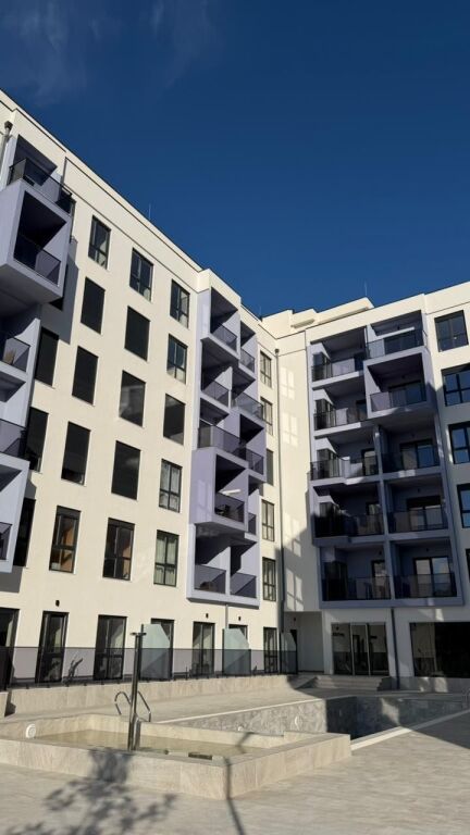 Apartament