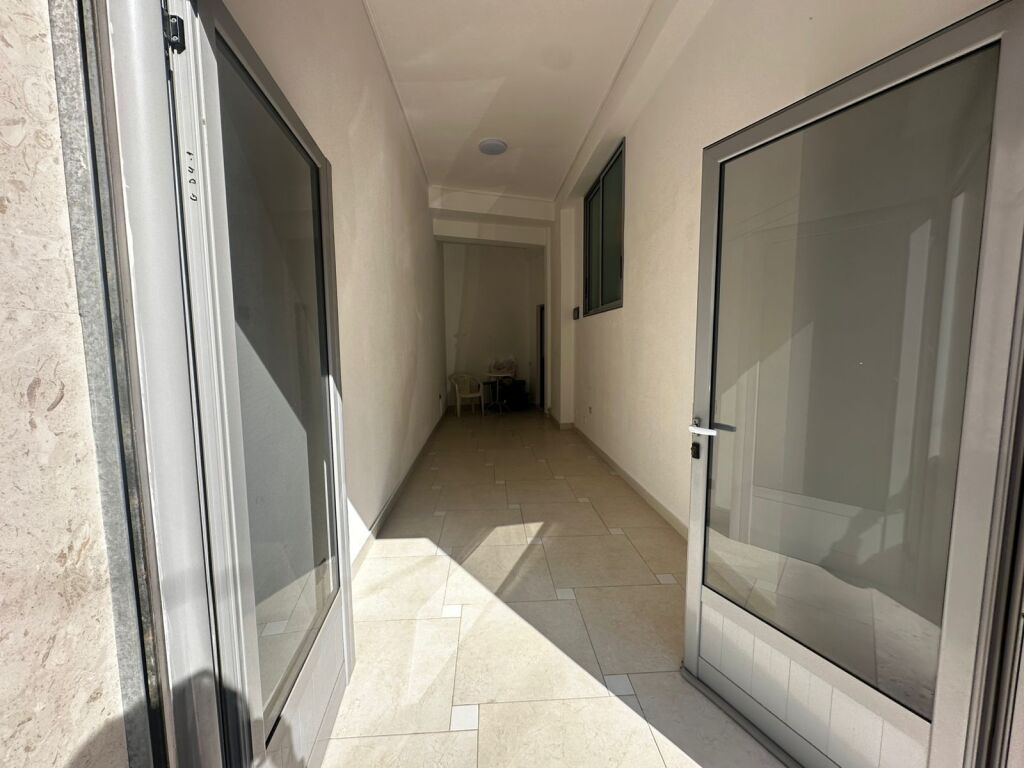 🏢 Shop for Sale – Kali i Trojës, Vlorë