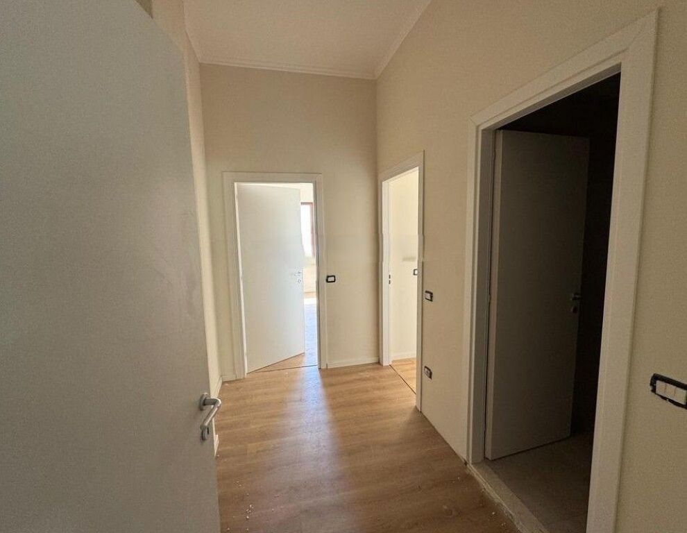 SHESIM APARTAMENT 2+1,Fresk