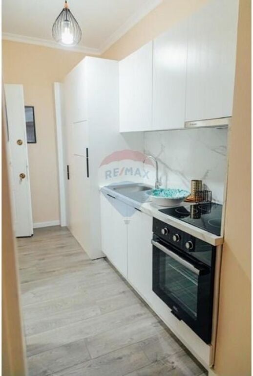 Garda, Apartment 1+1 for Rent.
