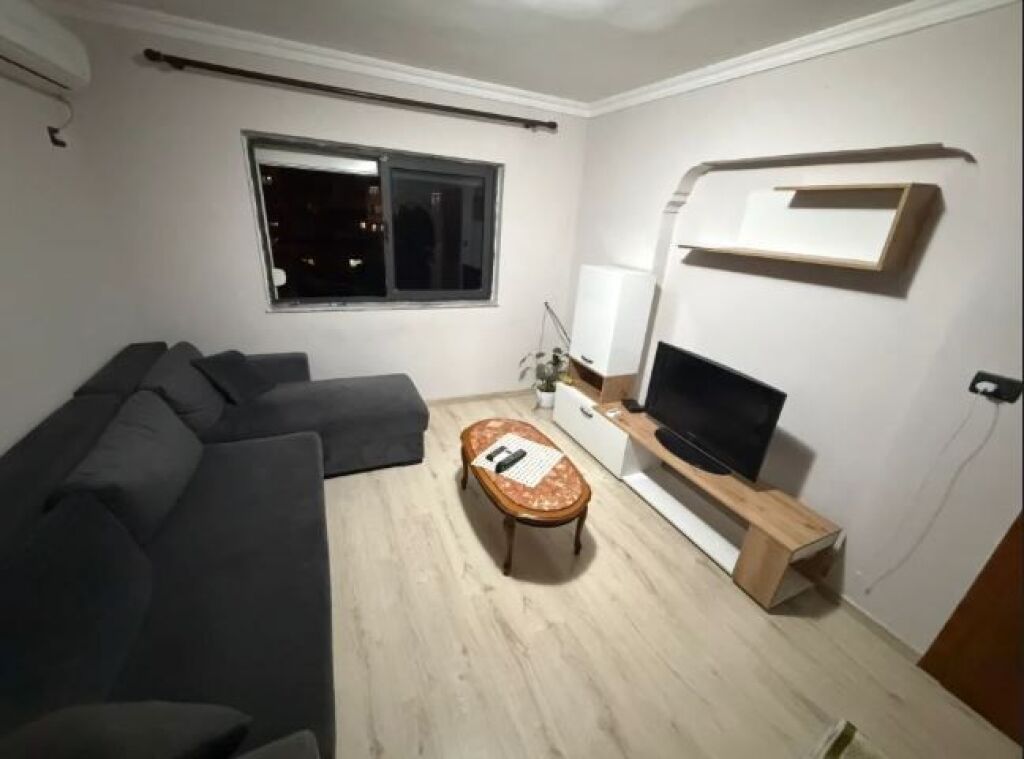 🏠 Apartment 1+1 for Rent in Myslym Shyr