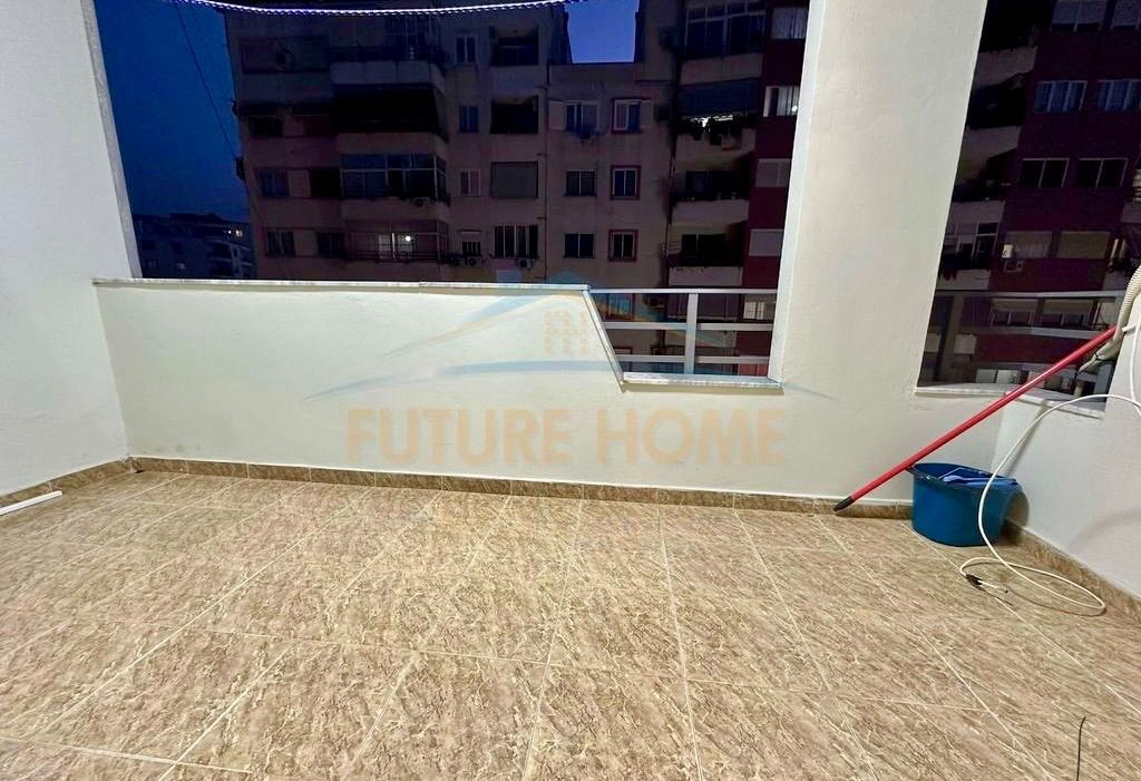 📍 Yzberisht – 1+1 for Rent at “Nela 6”! 🏠