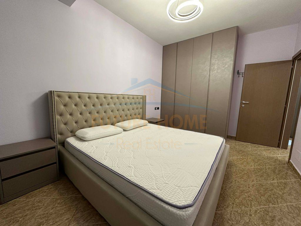 Qera, Apartament 1+1, Yzberisht
