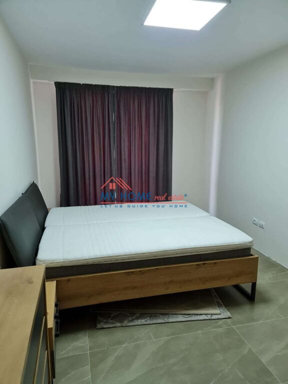 Apartment 3+1 for rent Aviation Field Turdiu Complex in Tirana