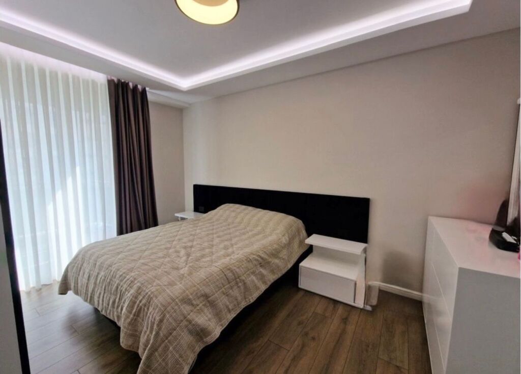 Super Apartment 3+1 +2 +3 Parking Spaces for Rent – Aviation Field