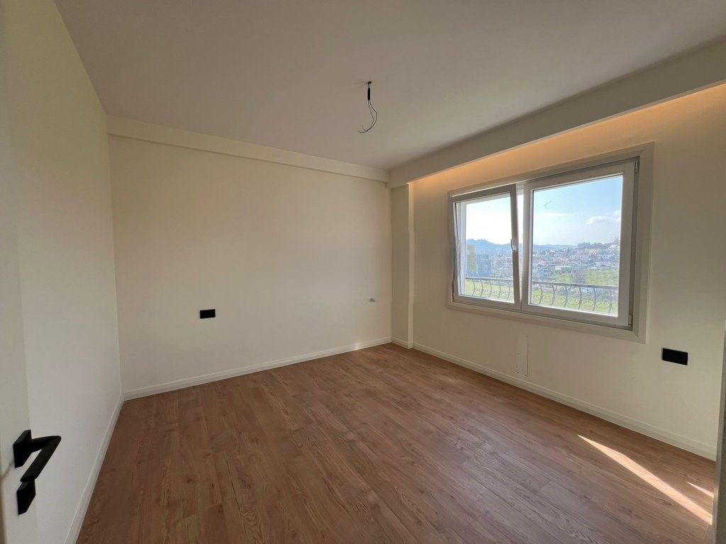 Appartamento 2+1+2 in Vendita ad Astir – 110 m²
