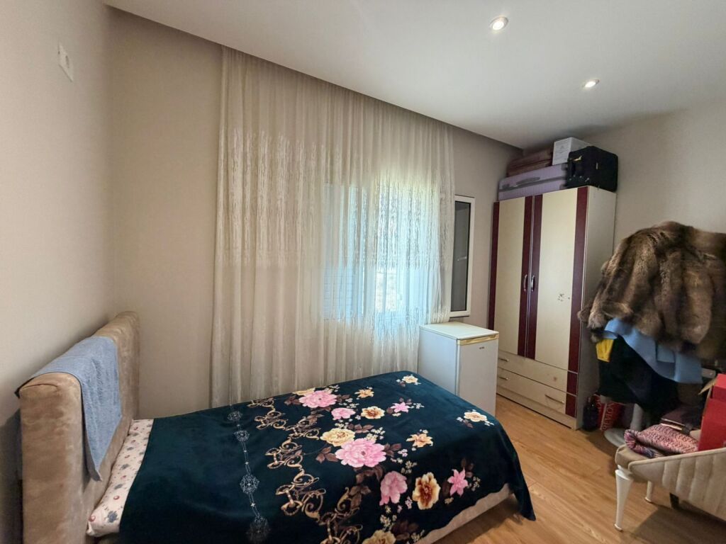 house for sale 1 floor in kenete