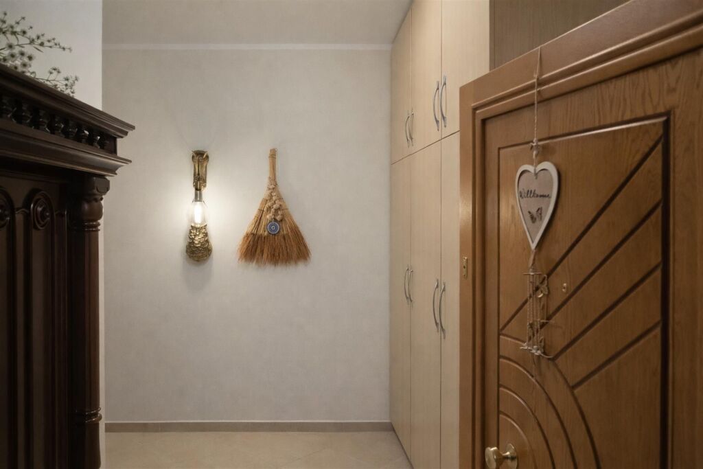 Super Apartment 1+1 Lungomare 2 Vlore