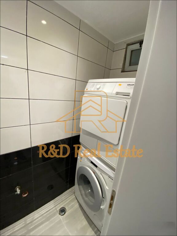🏡 Apartment for Rent - Hygiene Directorate