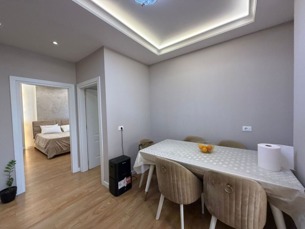 house for sale 1 floor in kenete
