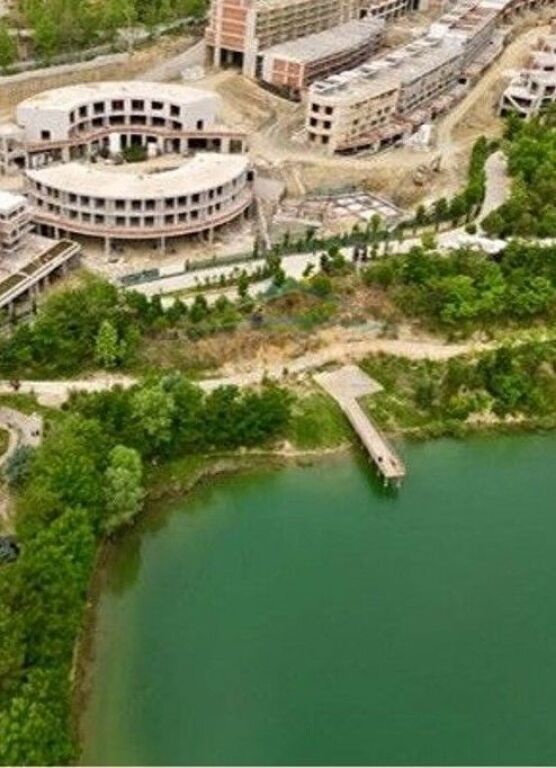For sale, Villa, Swan Residence, Farke