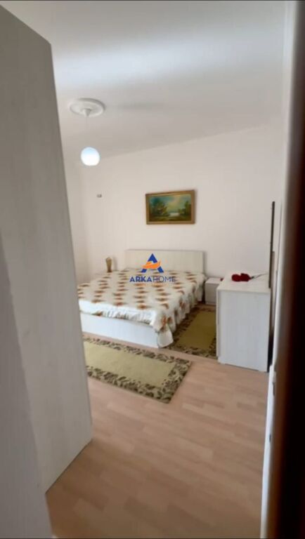VENDESI APPARTAMENTO 2+1+VERANDA "RRUGA E THESARIT PRANE SHKOLLES 17" 14.700.000 LEKE