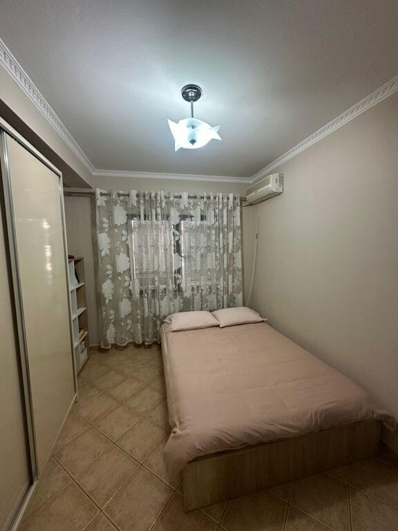 Apartment 2+1+2 for Sale – Train Station