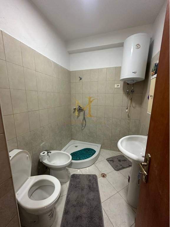 APARTMENT 1+1 FOR SALE AT SHKEMBI KAVAJES !!