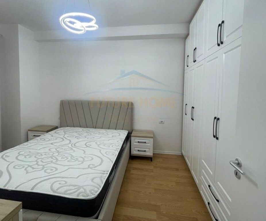 Rent, Apartment 1+1, Zogu i Zi, Tirana
