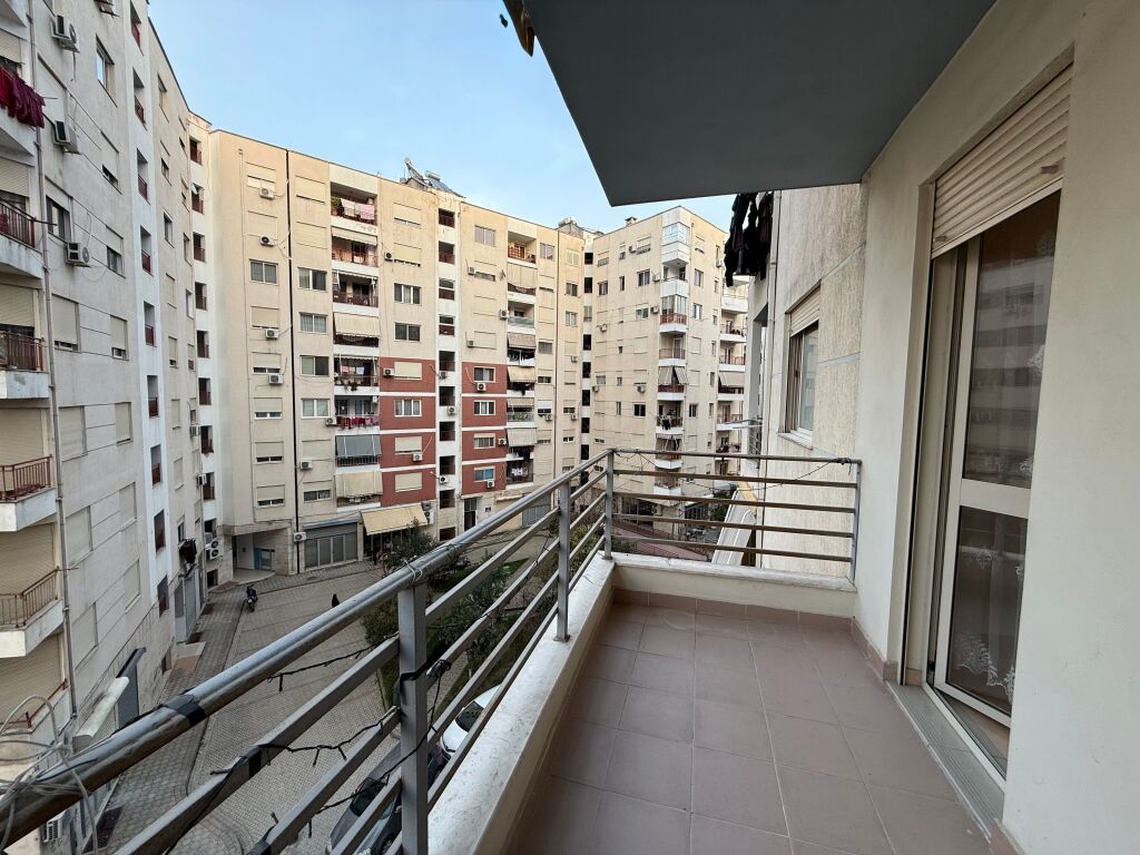 Apartment - For Rent - Yzberisht
