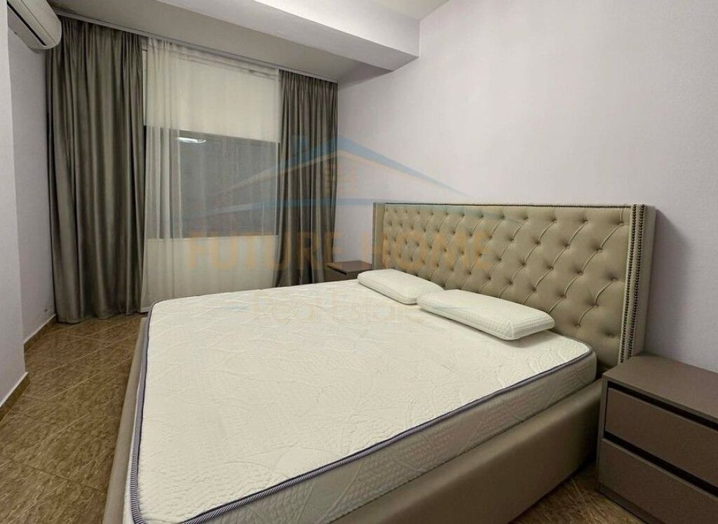 Qera, Apartament 1+1, Yzberisht