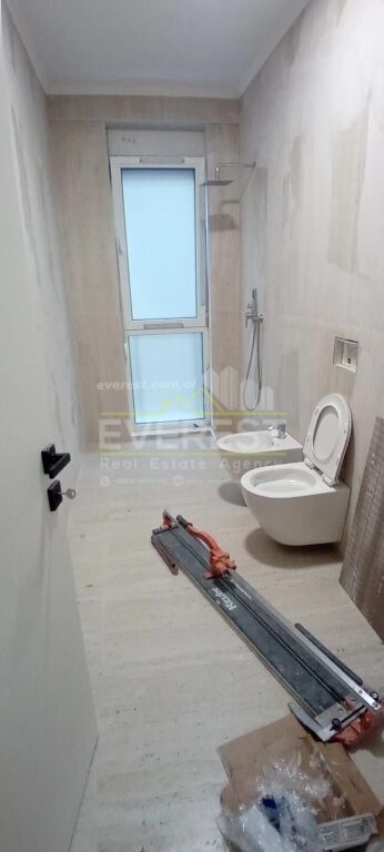 Super Apartment 1+1 for rent near Fusga e Aviacionit