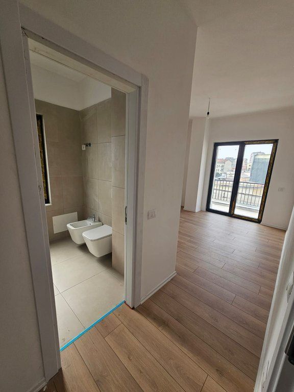 FOR RENT APARTMENT 2+1+2 AT BARRIKADAVE STREET