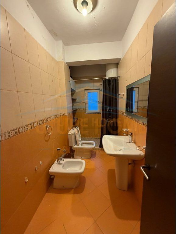 FOR SALE 2+1 APARTMENT IN BLLOK