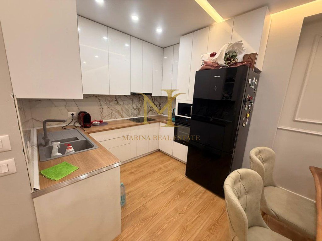 Apartment for rent 2+1 at former-urt !!