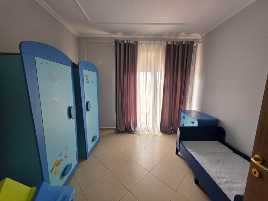 🏢 Apartament 2+1 me qira 700 Euro