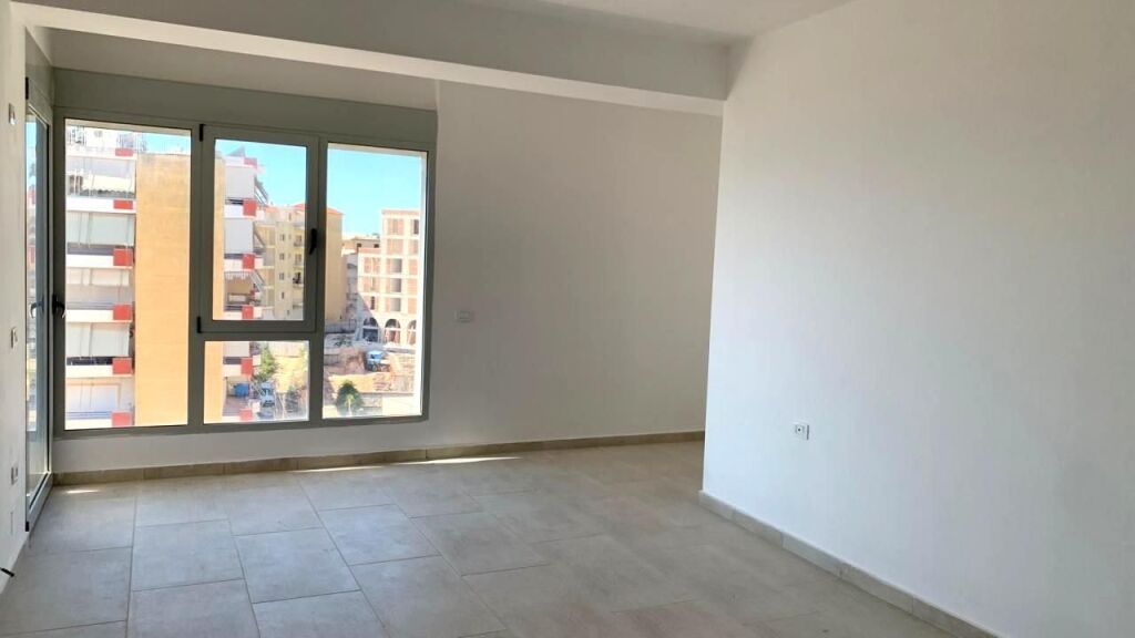 Super 2+1 apartment for sale Sarande