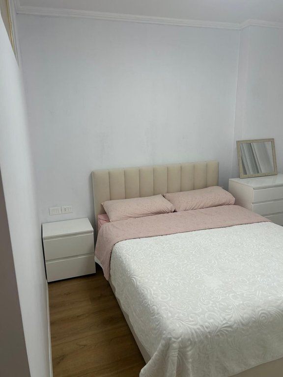 FOR SALE APARTMENT 2+1 SHKEMBI I KAVAJES, DURRES