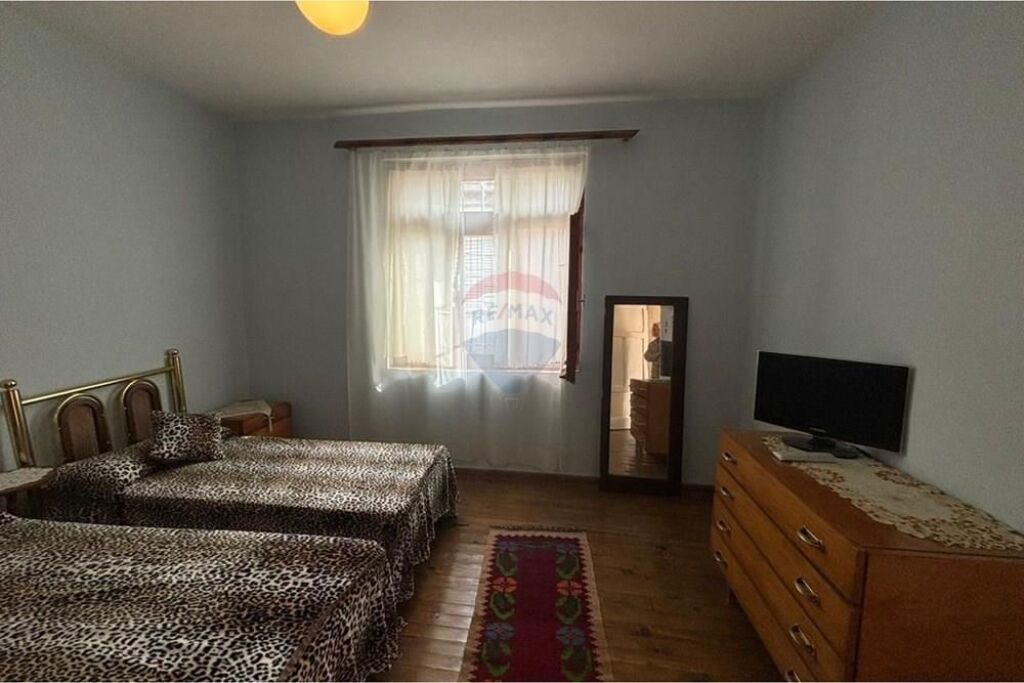 Casa privata in affitto, vicino a Halim Xhelo