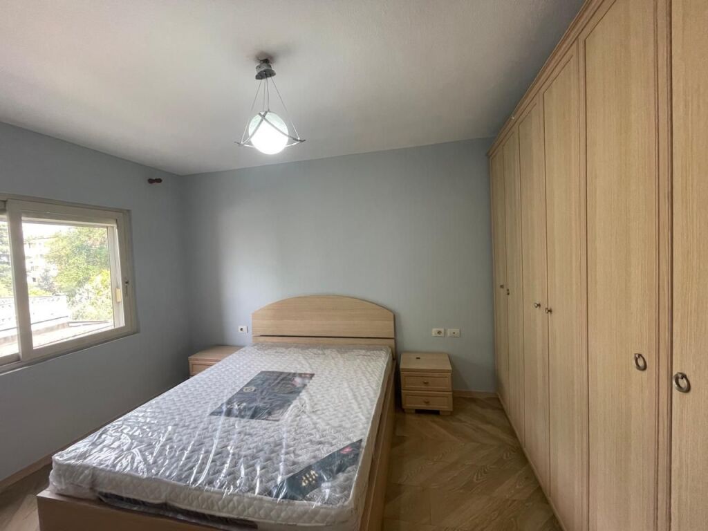 Apartament 1+1 me Qira tek Ambasada Amerikane
