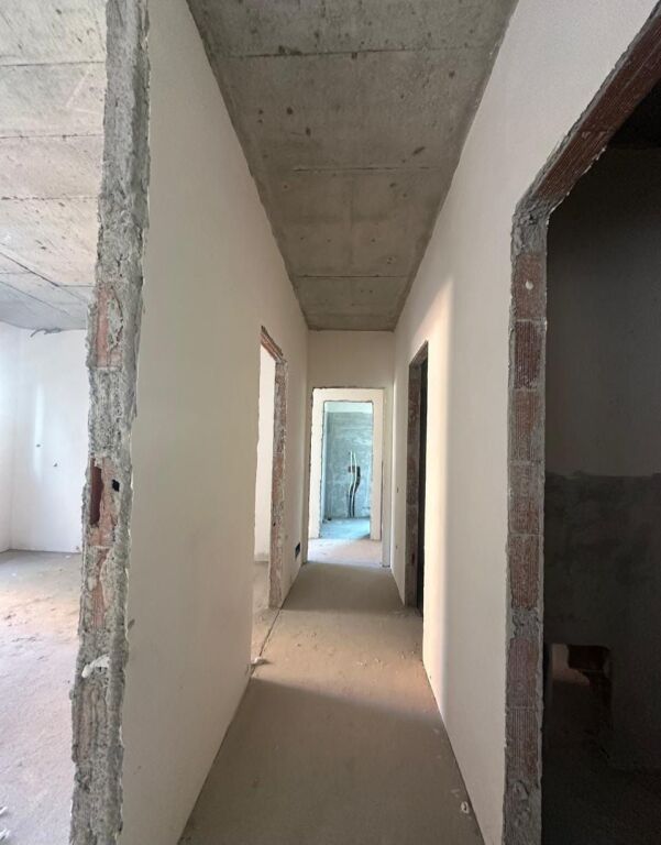 📌 Apartment for Sale 2+1+2 + Storage at Delijorgji Complex