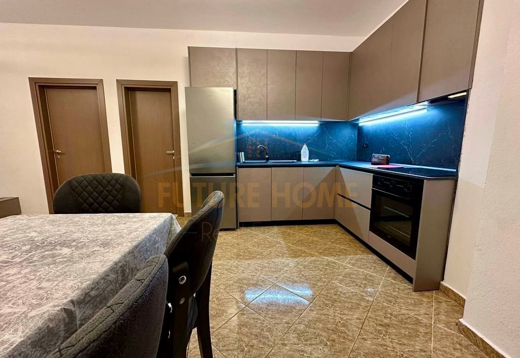 📍 Yzberisht – 1+1 for Rent at “Nela 6”! 🏠