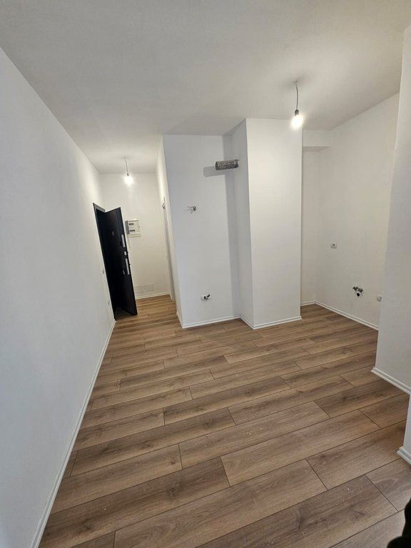FOR RENT APARTMENT 2+1+2 AT BARRIKADAVE STREET
