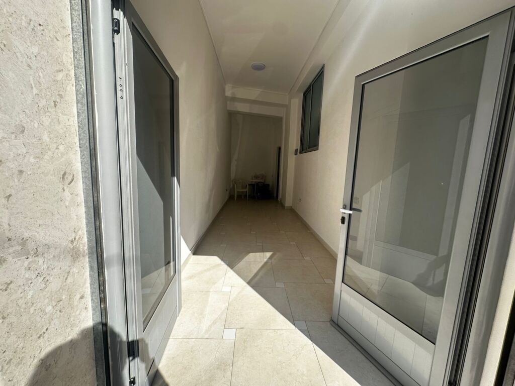 🏢 Shop for Sale – Kali i Trojës, Vlorë
