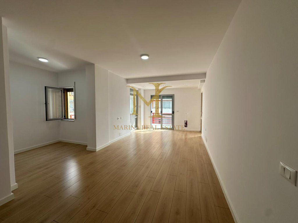 FOR SALE APARTMENT 2+1 + STORAGE IN A NEW BUILDING IN RAILWAY BEACH !