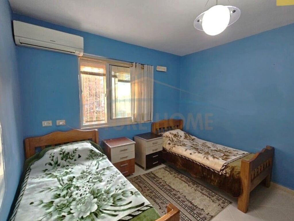 Qera, Apartament 2+1, Stadiumi Dinamo, Tiranë.
