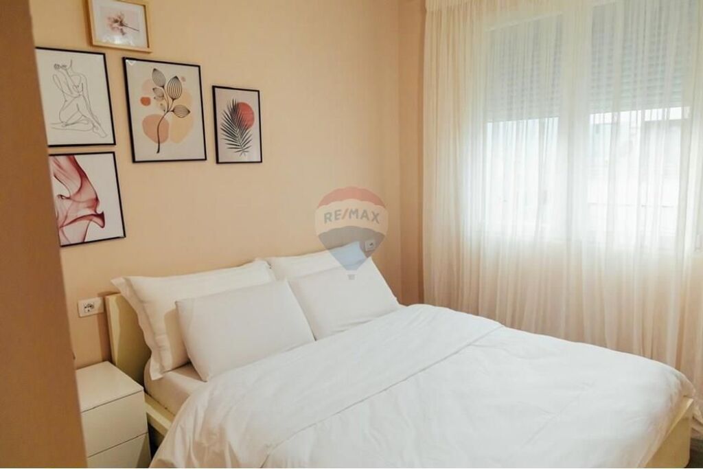 Garda, Apartment 1+1 for Rent.