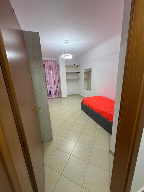 Shitet Apartament 2+1+2 Don Bosko
