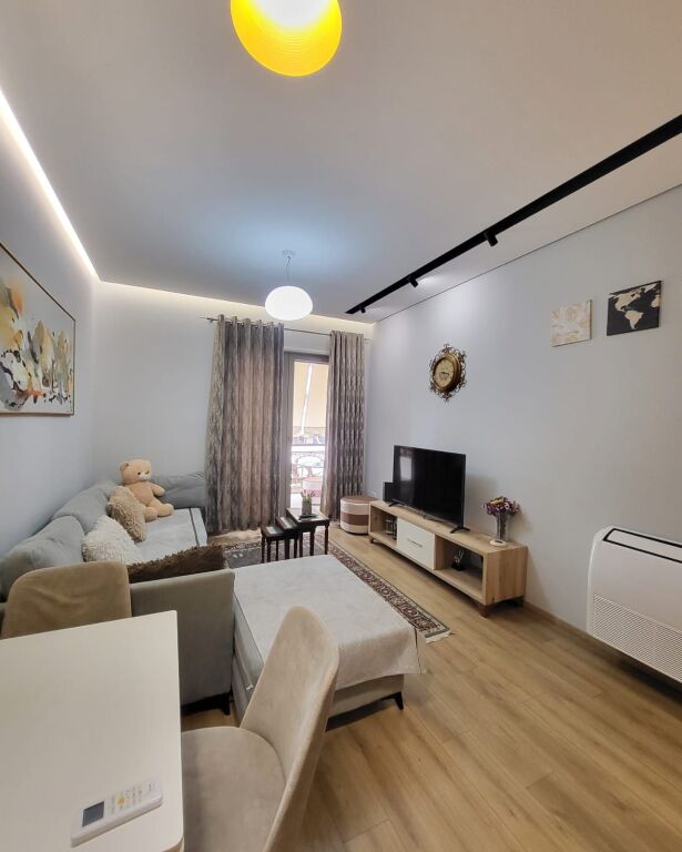 🏡 For Rent – Super Apartment 1+1