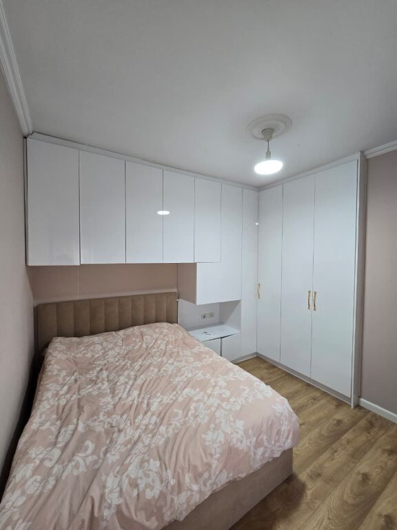 📌Apartment 2+1 for rent opposite Delijorgjit