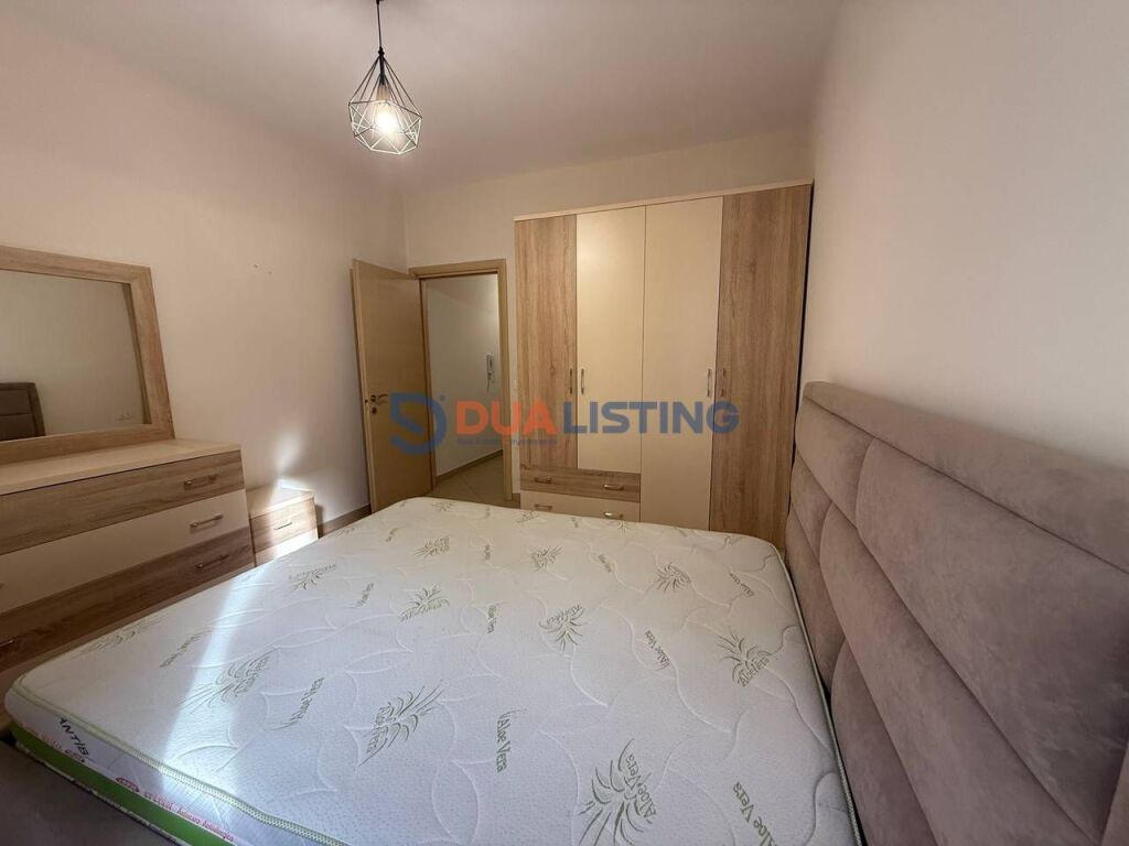 Apartament 1+1 ne Yzberisht prane KMY!